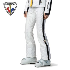 Pantalon de ski ROSSIGNOL...