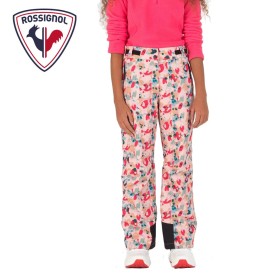 Pantalon de ski ROSSIGNOL...