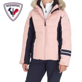 Doudoune de ski ROSSIGNOL...