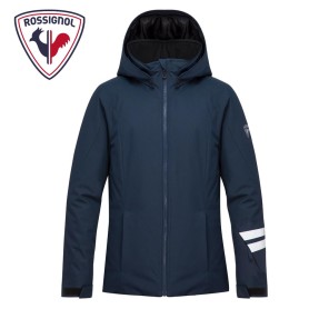 Veste de ski ROSSIGNOL Girl...