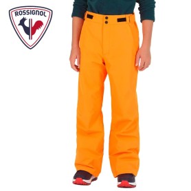 Pantalon de ski ROSSIGNOL...