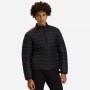 Doudoune ROSSIGNOL Rossi Noir Homme