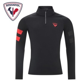 Maillot thermique ROSSIGNOL...
