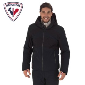 Veste de ski ROSSIGNOL...