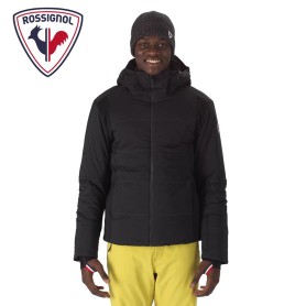 Veste de ski ROSSIGNOL Roc...