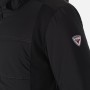 Veste de ski ROSSIGNOL Roc Noir Homme