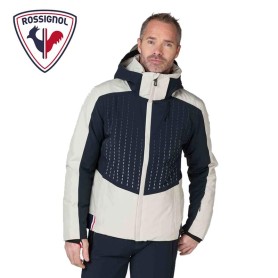 Veste de ski ROSSIGNOL...