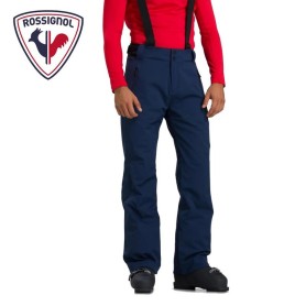 Pantalon de ski ROSSIGNOL...