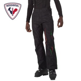 Pantalon de ski ROSSIGNOL...