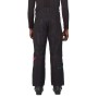 Pantalon de ski ROSSIGNOL Hero Ski Noir Homme