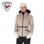 Veste de ski ROSSIGNOL Roc Mordoré Femme