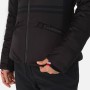 Veste de ski ROSSIGNOL Roc Noir Femme