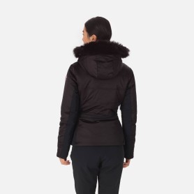 Veste de ski ROSSIGNOL Roc Noir Femme