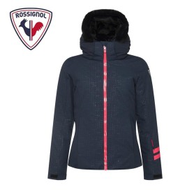 Veste de ski ROSSIGNOL...