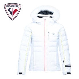Doudoune de ski ROSSIGNOL...