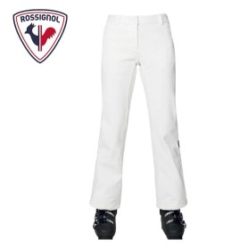 Pantalon de ski ROSSIGNOL...