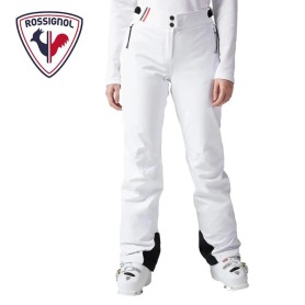 Pantalon de ski ROSSIGNOL...