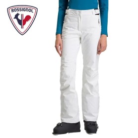 Pantalon de ski ROSSIGNOL...