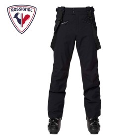 Pantalon de ski ROSSIGNOL...