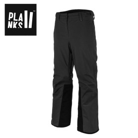 Pantalon de ski PLANKS All...