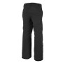 Pantalon de ski PLANKS All Time Insulated Noir Femme