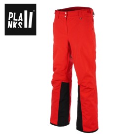 Pantalon de ski PLANKS All...