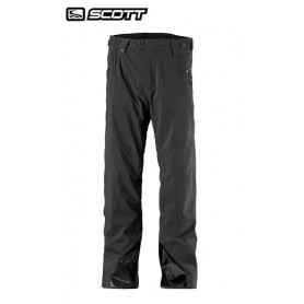 Pantalon de ski SCOTT Hommes