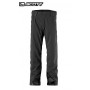 Pantalon de ski SCOTT Hommes