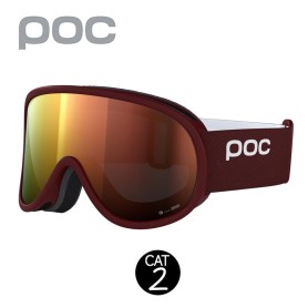 Masque de ski POC Retina...