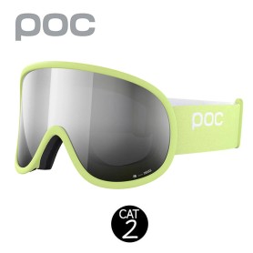 Masque de ski POC Retina...