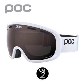 Masque de ski POC Fovea...