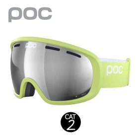 Masque de ski POC Fovea...