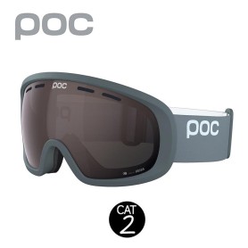 Masque de ski POC Fovea Mid...