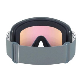Masque de ski POC Opsin Clarity Gris Unisexe Cat.2