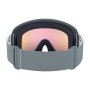 Masque de ski POC Opsin Clarity Gris Unisexe Cat.2