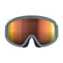 Masque de ski POC Opsin Clarity Gris Unisexe Cat.2