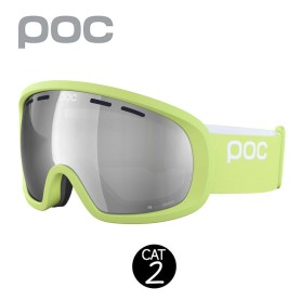 Masque de ski POC Fovea Mid...
