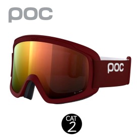 Masque de ski POC Opsin...
