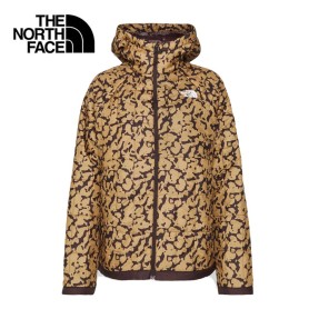 Veste zippée THE NORTH FACE...