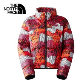 Doudoune THE NORTH FACE Tnf...