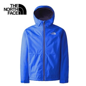 Veste 3 en 1 THE NORTH FACE...