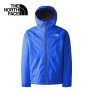 Veste 3 en 1 THE NORTH FACE Vortex Triclimate Bleu Junior