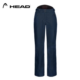 Pantalon de ski HEAD Sierra...