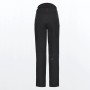 Pantalon de ski HEAD Sierra Noir Femme