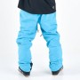 Pantalon de ski PLANKS Good Times Insulated Bleu Homme