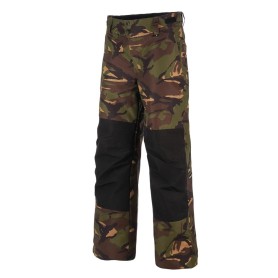 Pantalon de ski PLANKS Easy Rider Camo Homme