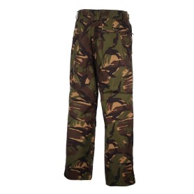 Pantalon de ski PLANKS Easy Rider Camo Homme