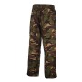 Pantalon de ski PLANKS Easy Rider Camo Homme