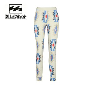 Legging thermique BILLABONG...