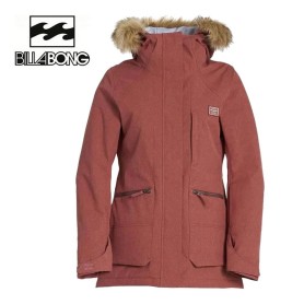 Veste de ski BILLABONG Into...